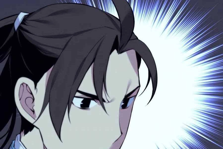 Học Giả Kiếm Sĩ Chapter 14 - 114