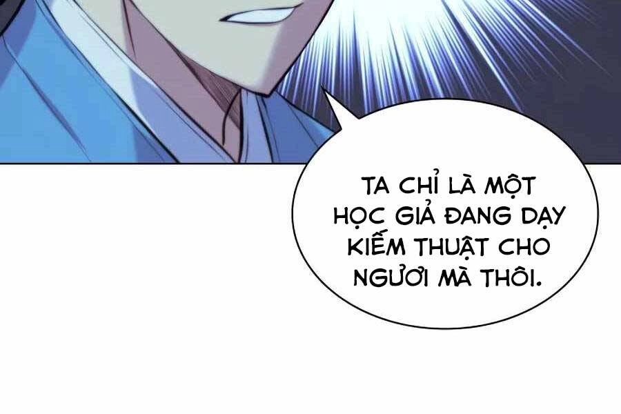 Học Giả Kiếm Sĩ Chapter 14 - 115