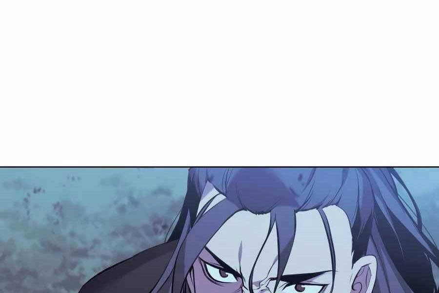 Học Giả Kiếm Sĩ Chapter 14 - 116