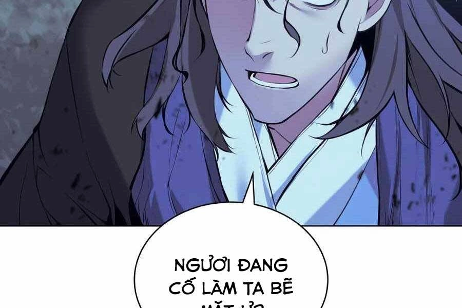 Học Giả Kiếm Sĩ Chapter 14 - 117