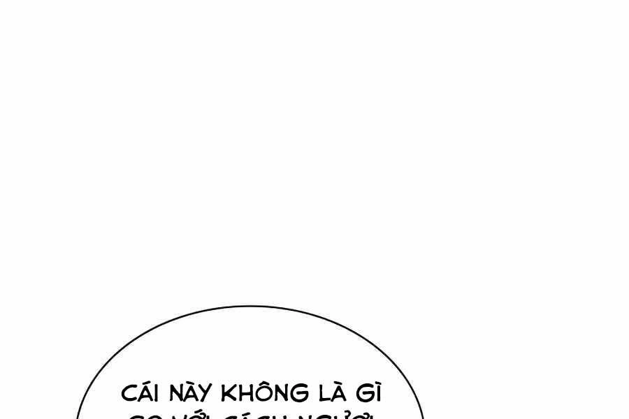 Học Giả Kiếm Sĩ Chapter 14 - 119