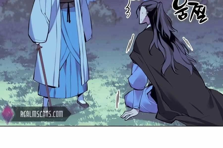 Học Giả Kiếm Sĩ Chapter 14 - 121