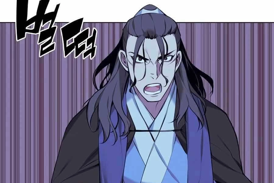 Học Giả Kiếm Sĩ Chapter 14 - 123