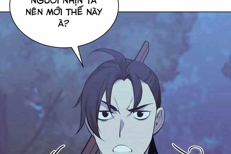 Học Giả Kiếm Sĩ Chapter 14 - 126