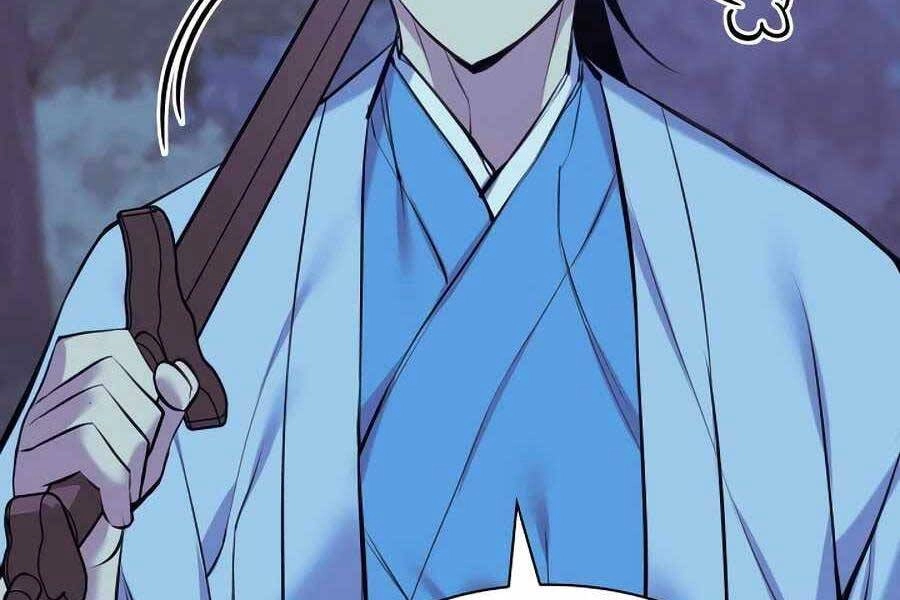 Học Giả Kiếm Sĩ Chapter 14 - 127