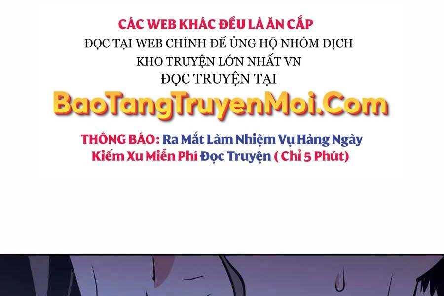 Học Giả Kiếm Sĩ Chapter 14 - 129