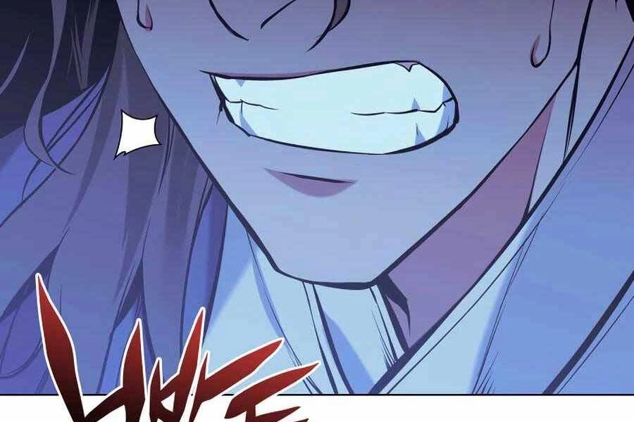 Học Giả Kiếm Sĩ Chapter 14 - 130