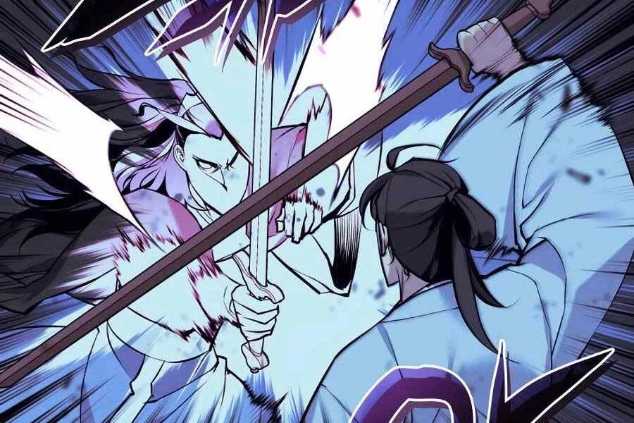 Học Giả Kiếm Sĩ Chapter 14 - 132