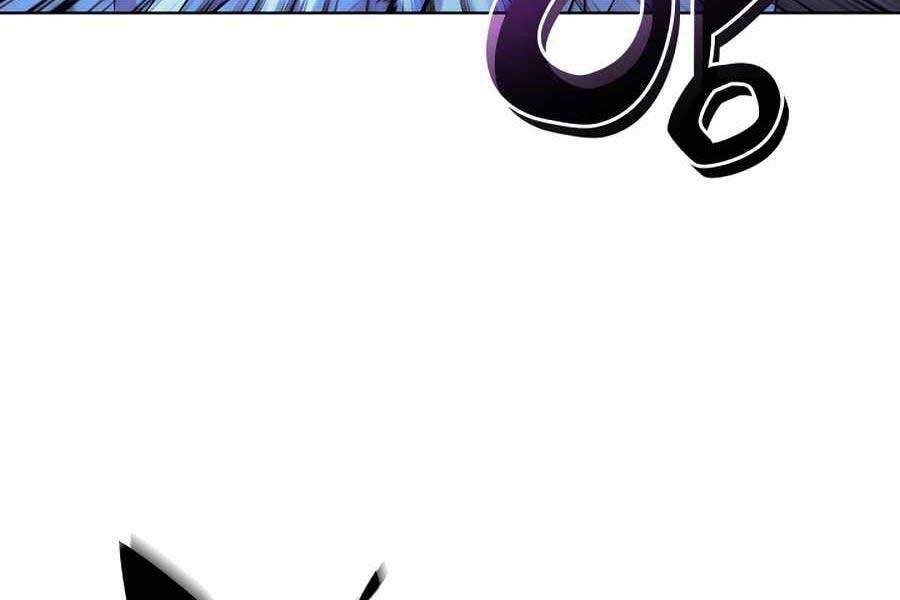 Học Giả Kiếm Sĩ Chapter 14 - 133