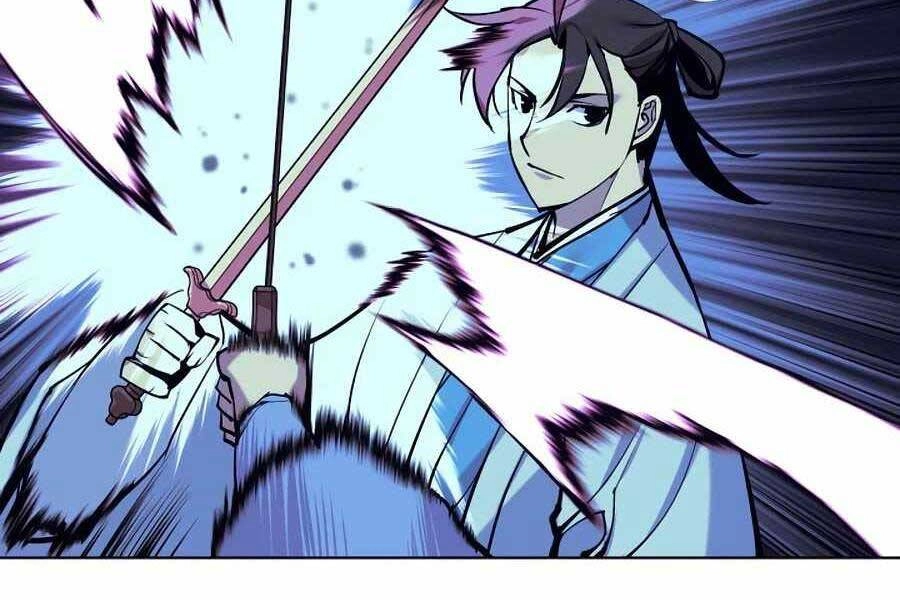 Học Giả Kiếm Sĩ Chapter 14 - 135