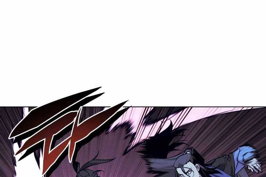 Học Giả Kiếm Sĩ Chapter 14 - 136