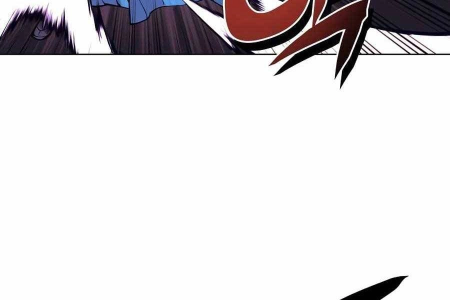 Học Giả Kiếm Sĩ Chapter 14 - 138