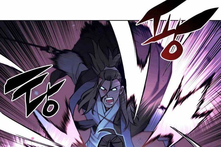 Học Giả Kiếm Sĩ Chapter 14 - 139