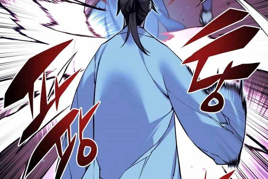 Học Giả Kiếm Sĩ Chapter 14 - 140