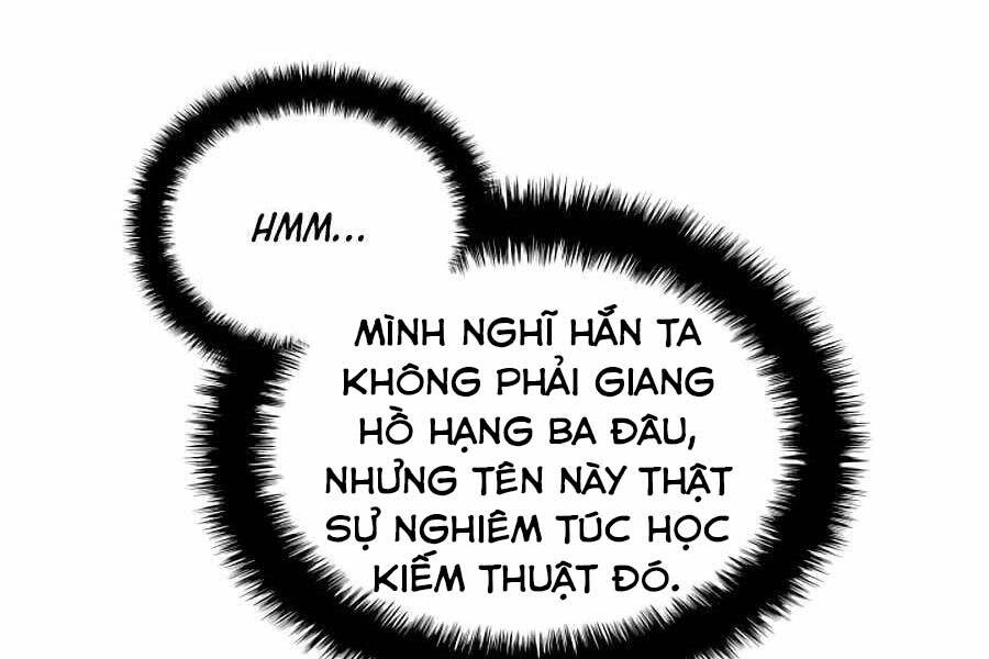 Học Giả Kiếm Sĩ Chapter 14 - 142