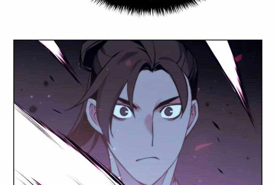 Học Giả Kiếm Sĩ Chapter 14 - 143