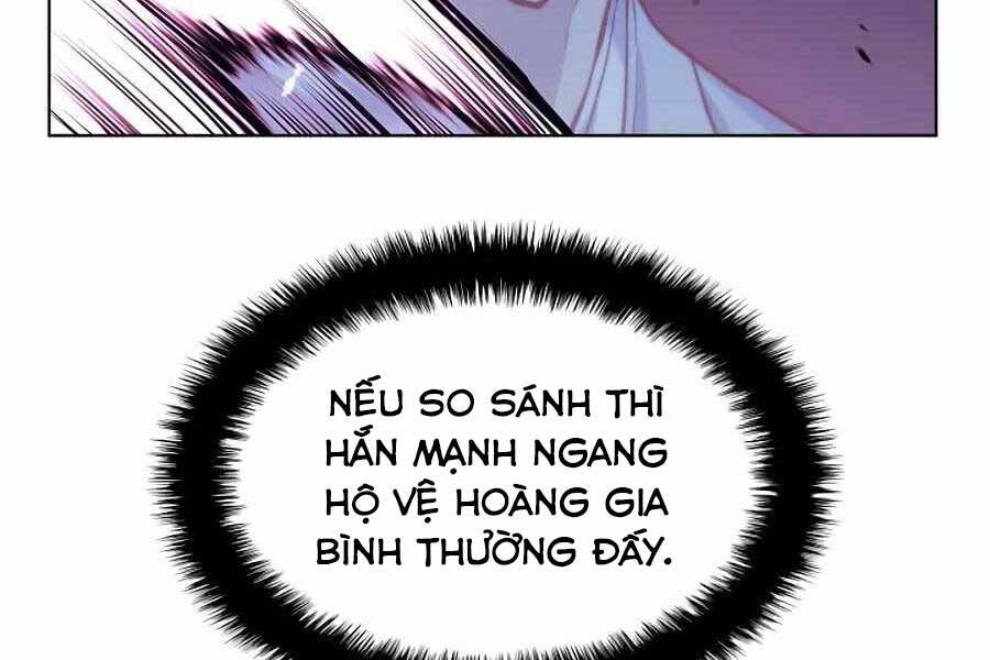 Học Giả Kiếm Sĩ Chapter 14 - 144