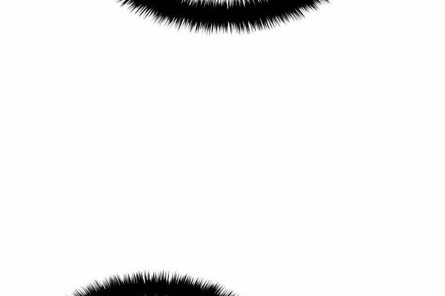 Học Giả Kiếm Sĩ Chapter 14 - 145