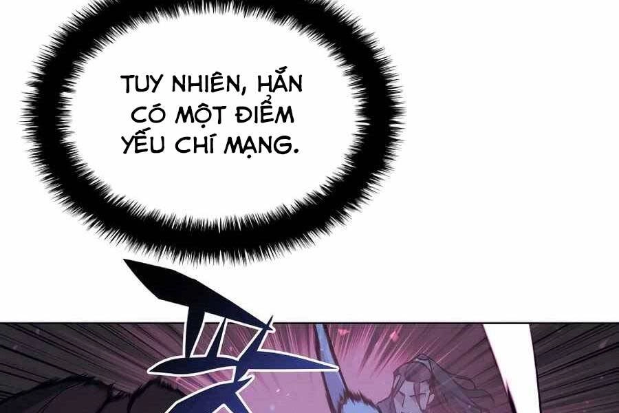 Học Giả Kiếm Sĩ Chapter 14 - 146