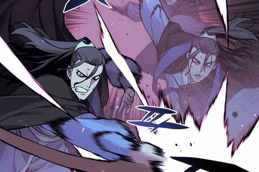 Học Giả Kiếm Sĩ Chapter 14 - 147