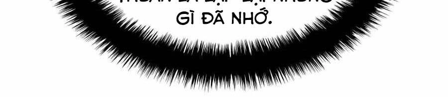 Học Giả Kiếm Sĩ Chapter 14 - 149