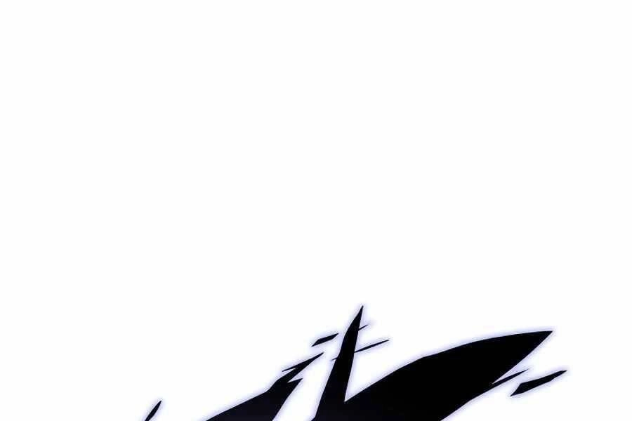 Học Giả Kiếm Sĩ Chapter 14 - 150