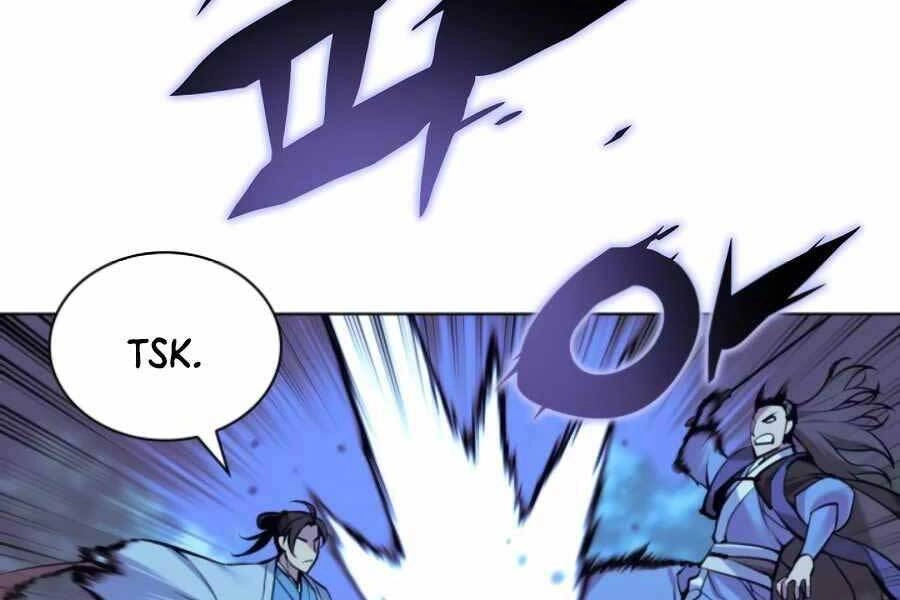 Học Giả Kiếm Sĩ Chapter 14 - 151