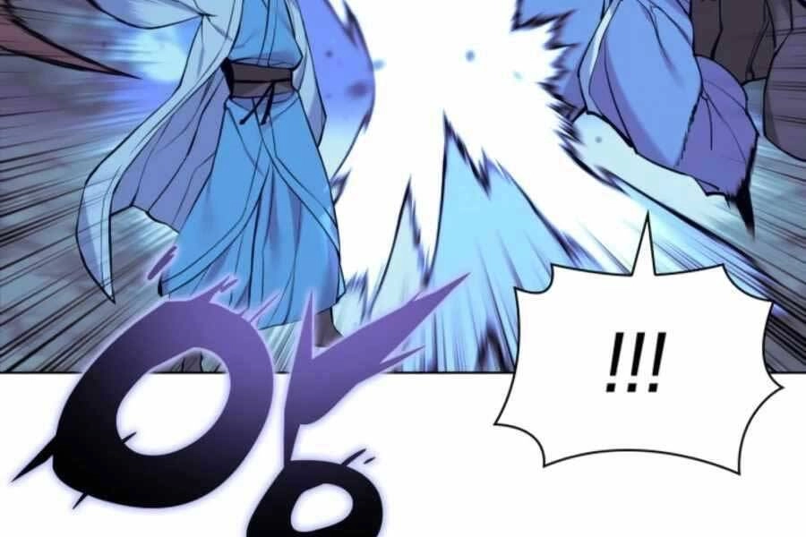 Học Giả Kiếm Sĩ Chapter 14 - 152