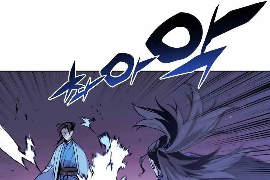 Học Giả Kiếm Sĩ Chapter 14 - 154