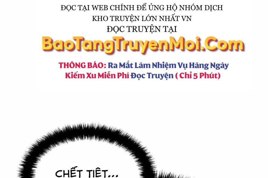 Học Giả Kiếm Sĩ Chapter 14 - 156