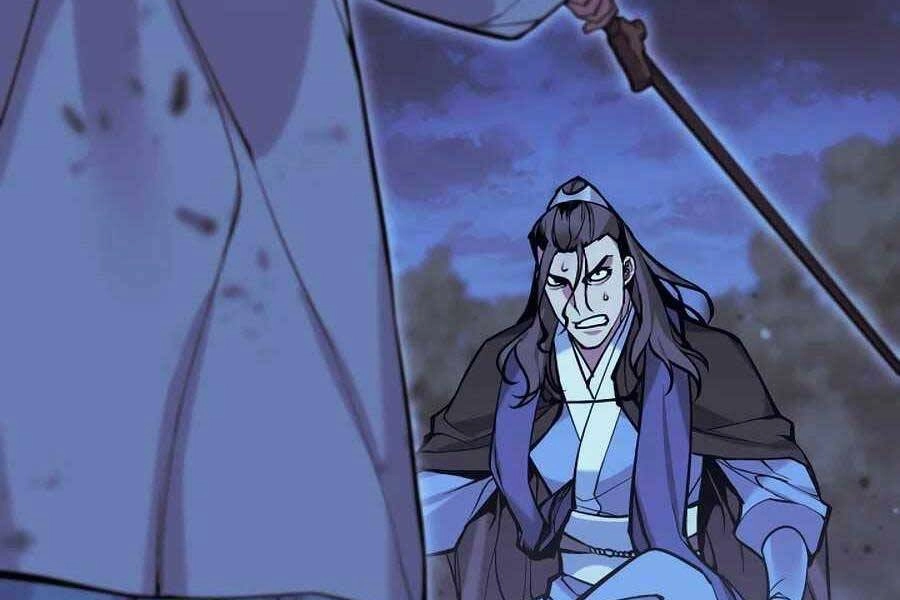 Học Giả Kiếm Sĩ Chapter 14 - 158