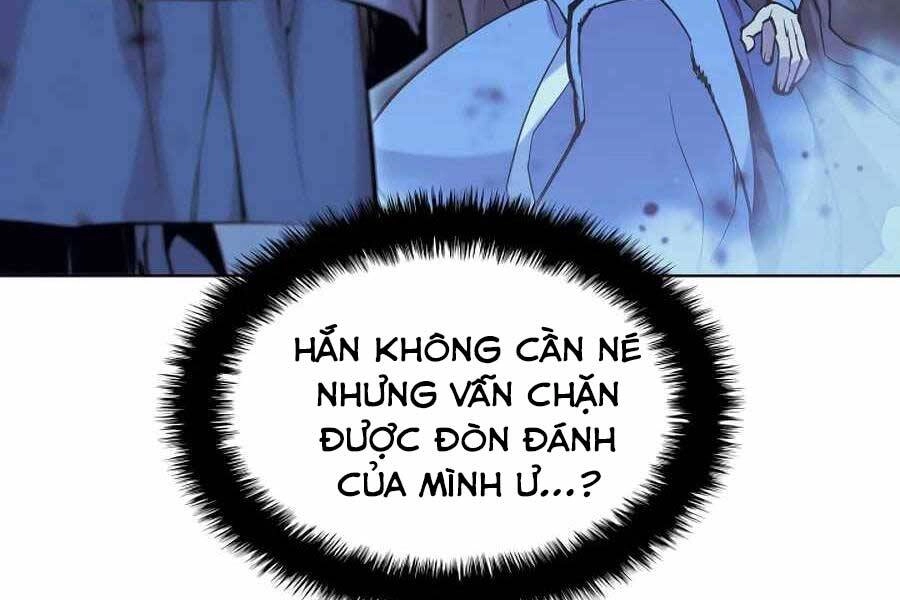 Học Giả Kiếm Sĩ Chapter 14 - 159