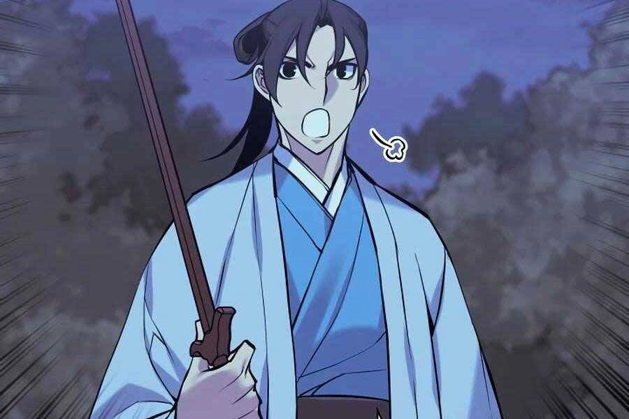 Học Giả Kiếm Sĩ Chapter 14 - 162