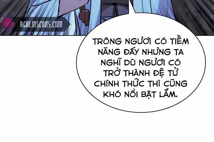 Học Giả Kiếm Sĩ Chapter 14 - 163