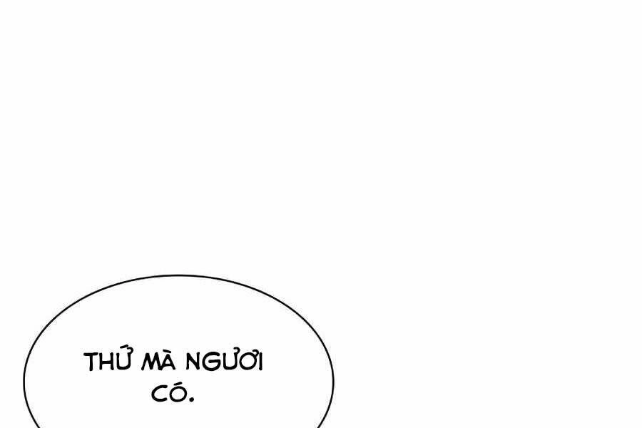 Học Giả Kiếm Sĩ Chapter 14 - 164