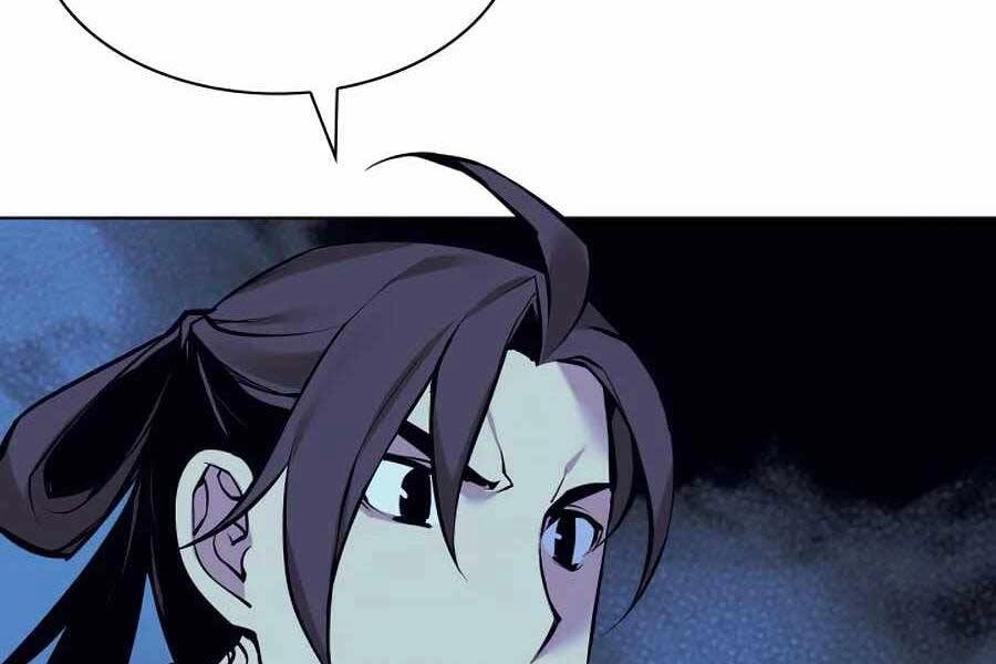 Học Giả Kiếm Sĩ Chapter 14 - 165