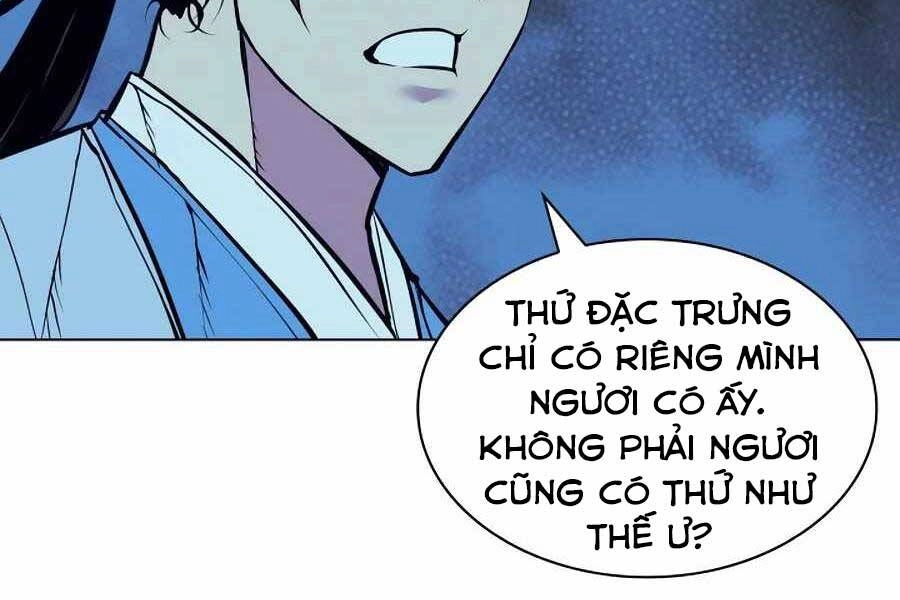 Học Giả Kiếm Sĩ Chapter 14 - 166