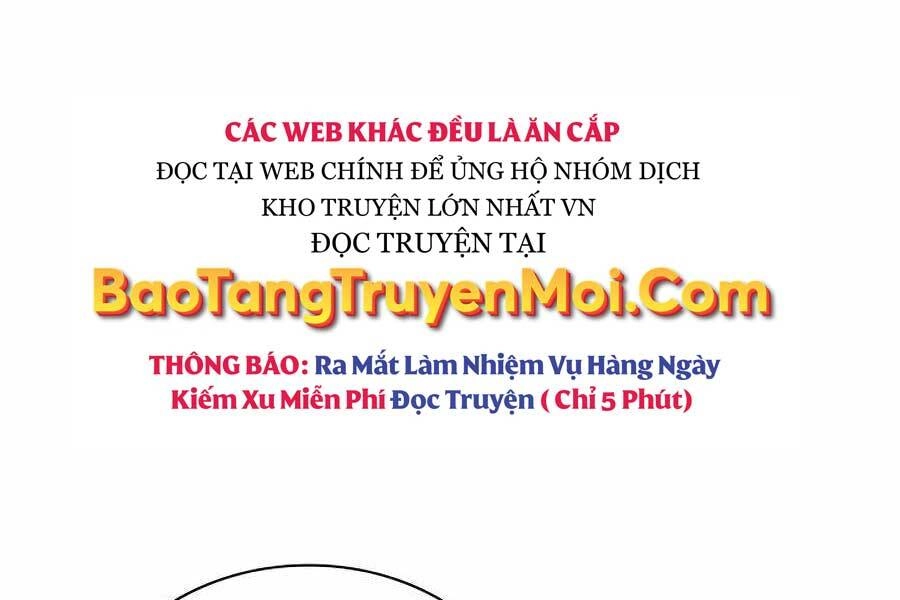 Học Giả Kiếm Sĩ Chapter 14 - 167