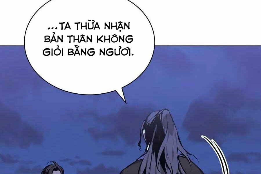 Học Giả Kiếm Sĩ Chapter 14 - 168