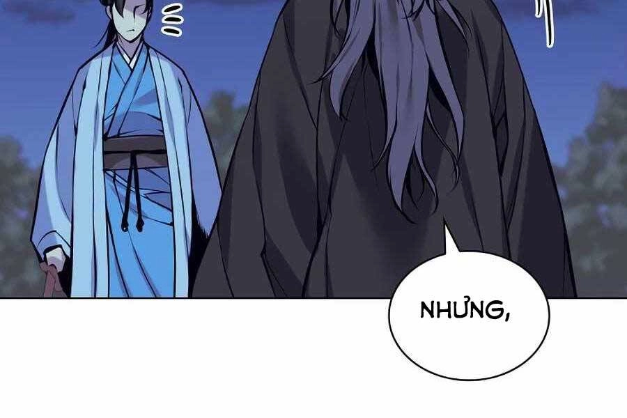 Học Giả Kiếm Sĩ Chapter 14 - 169