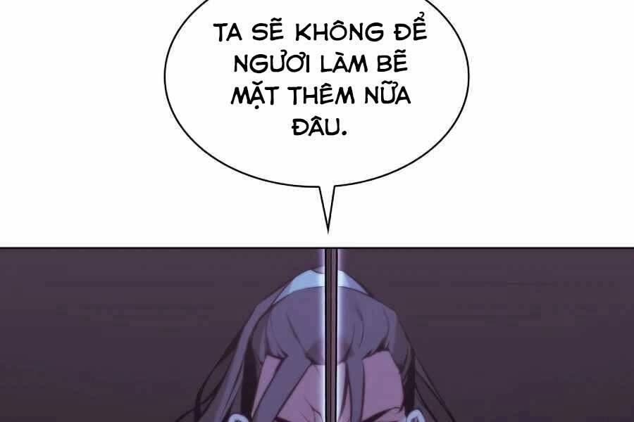 Học Giả Kiếm Sĩ Chapter 14 - 171