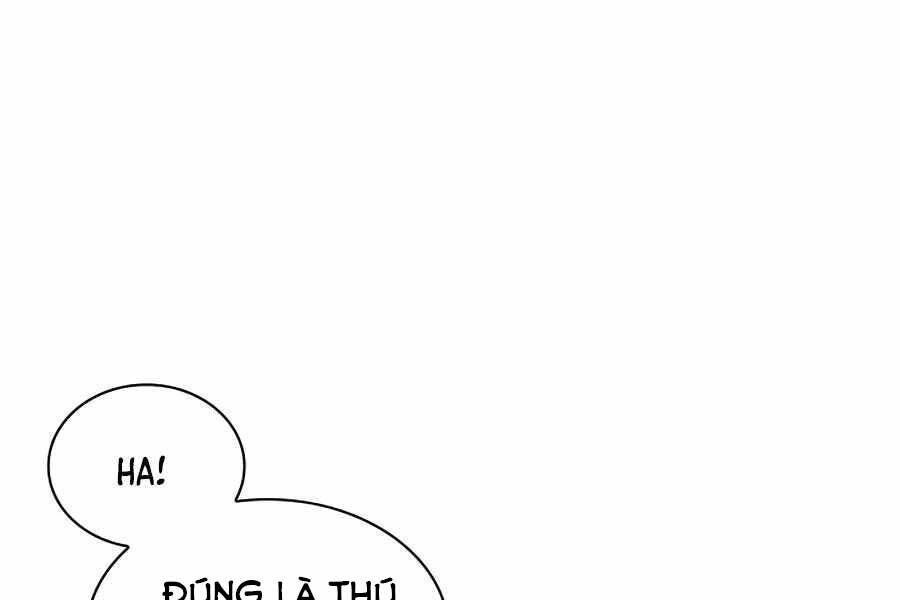 Học Giả Kiếm Sĩ Chapter 14 - 173