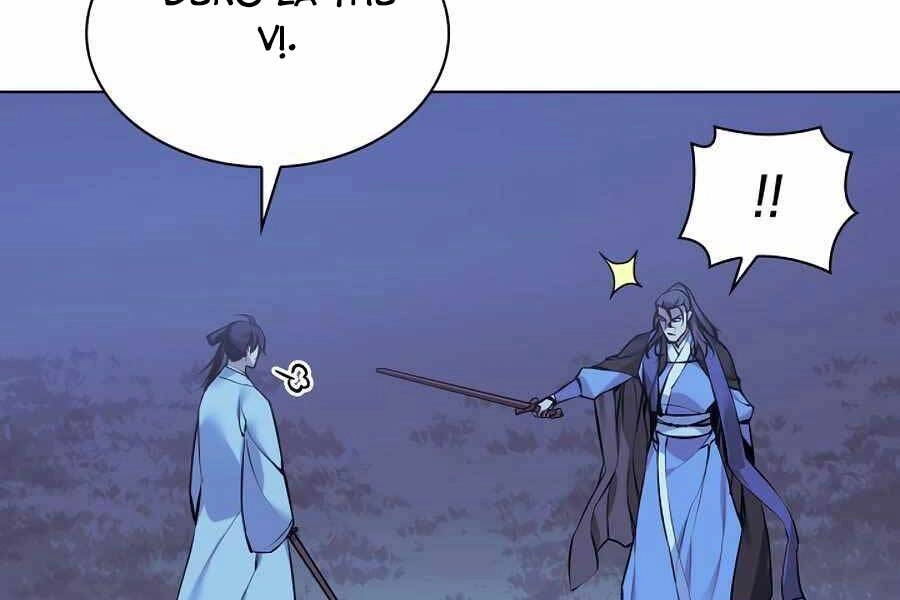 Học Giả Kiếm Sĩ Chapter 14 - 174