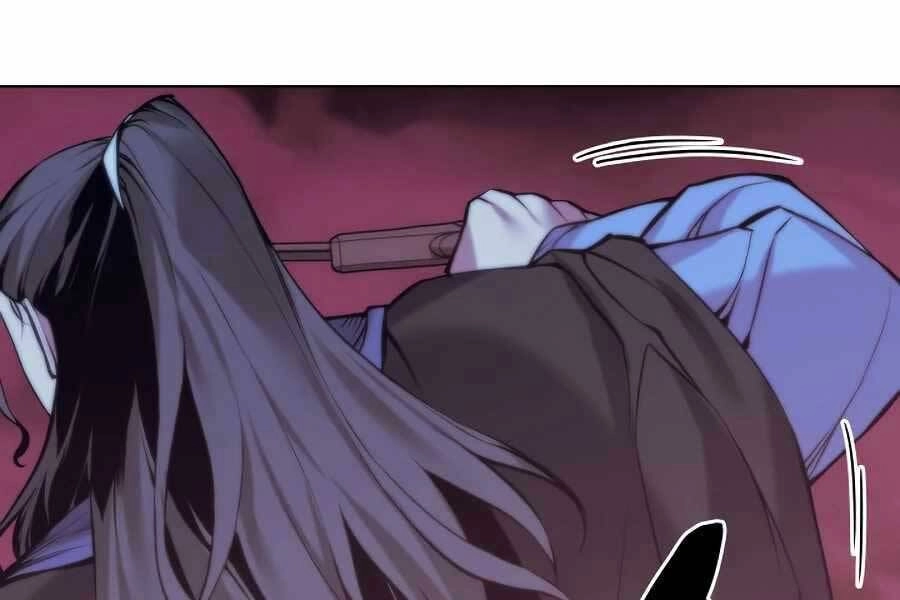 Học Giả Kiếm Sĩ Chapter 14 - 177