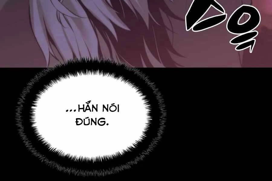 Học Giả Kiếm Sĩ Chapter 14 - 178