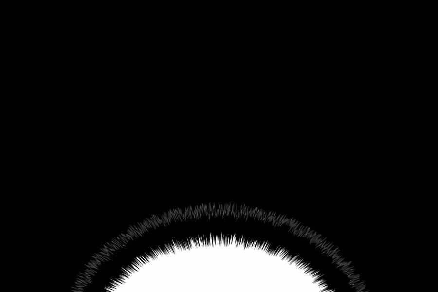 Học Giả Kiếm Sĩ Chapter 14 - 179