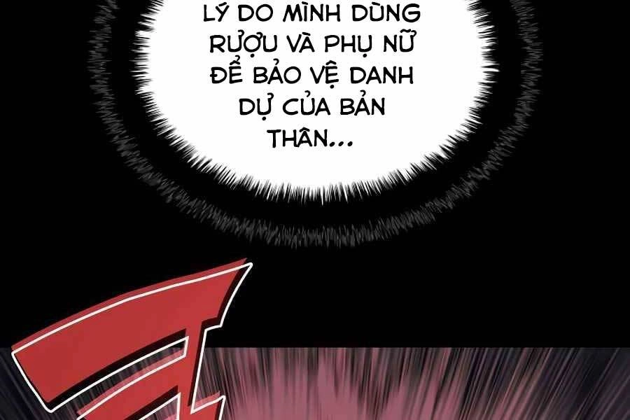 Học Giả Kiếm Sĩ Chapter 14 - 180