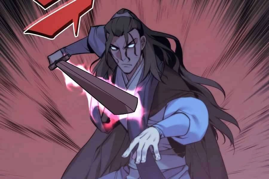 Học Giả Kiếm Sĩ Chapter 14 - 181