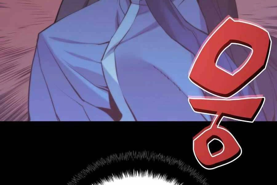 Học Giả Kiếm Sĩ Chapter 14 - 182