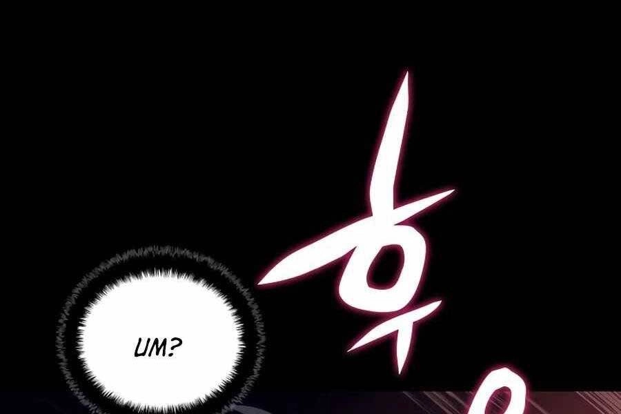 Học Giả Kiếm Sĩ Chapter 14 - 184